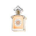 Idylle EDP   Idylle EDP
